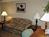Baymont Inn & Suites Lexington from Orbitz