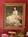 A Storybook Inn::BedAndBreakfast.com