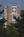 Inn at Virginia Tech::Travelocity.com