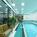 Hilton Chicago O'Hare Airport::Orbitz