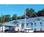 Holiday Inn Express Brockport from Epinions.com