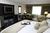 Best Western InnTowner & the Highland Club from Orbitz
