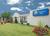 Comfort Inn Seekonk::Travelocity.com