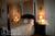 Silver Fountain Inn::BedAndBreakfast.com