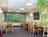Comfort Inn And Suites College Park::Orbitz