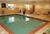 Holiday Inn Express Hotel & Suites Lincoln from Priceline.com