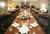 Sheraton at Woodbridge Place Hotel::Expedia