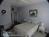 The Beach House At Chatham::BedAndBreakfast.com