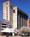 Doubletree Hotel Birmingham::Yahoo! Travel