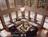 The Artesian House::BedAndBreakfast.com