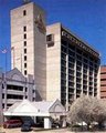 Doubletree Hotel Birmingham