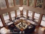 The Artesian House