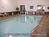 Holiday Inn Express Berea, Kentucky::Travelocity.com