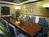 Holiday Inn Hotel Historic District::Orbitz