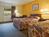 Super 8 Motel - Caryville from Orbitz