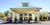 Quality Inn and Suites Lexington::Hotels.com