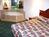 La Quinta Inn & Suites Prattville::Orbitz