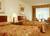 Plantation Hotel And Conference Center::Priceline.com
