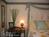 Colonial Pines Inn Bed and Breakfast::BedAndBreakfast.com