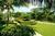 Beachcomber Beach Resort & Hotel::Travelocity.com