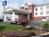 Holiday Inn Express East Ridge::Travelocity