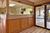 Super 8 Jeffersonville In Louisville Ky Area::Expedia