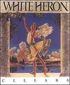 White Heron Cellars::AppellationAmerica.com