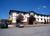 Super 8 Motel - Bedford::Yahoo! Travel
