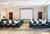Hilton Garden Inn Daytona Beach Airport::Hotels.com