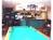 Howard Johnson Inn and Suites Columbus GA::Orbitz