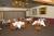 Best Western Marion::Priceline.com
