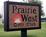 Best Western Mark Motor Hotel::Expedia