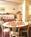 The Farmington Inn from ProfessionalTravelGuide.com
