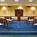Springhill Suites by Marriott Peoria::Travelocity.com