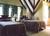 Longwood Inn::Hotels.com