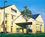 Fairfield Inn Marriott Burnsvi::Hotels.com
