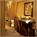 The Ritz-Carlton, Huntington Hotel & Spa::DiscoverSpas.com