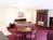 La Quinta Inn & Conference Center Auburn::ProfessionalTravelGuide.com