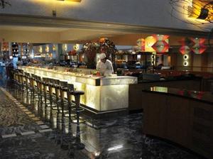 Web-marriott_marquis_new_york_44710_4_08092006_1708210937_500
