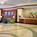 Marriott Newport News At City Center::Priceline.com