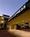 Holiday Inn Express Suites Camarillo::ProfessionalTravelGuide.com