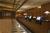 Hyatt Regency McCormick Place-Chicago::Orbitz