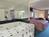 Howard Johnson Express Inn Rome from Orbitz