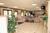 Econo Lodge Marmora::Expedia