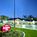 Residence Inn Cypress Orange County::Yahoo! Travel