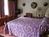 Americas Best Value Inn::ProfessionalTravelGuide.com