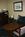 Holiday Inn Express Hotel & Suites::Orbitz