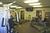 Best Western Inn And Suites Of Castle Rock::Priceline.com