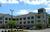 Esa Lexington-Park Pax River::Expedia