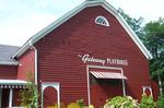 Gateway Playhouse